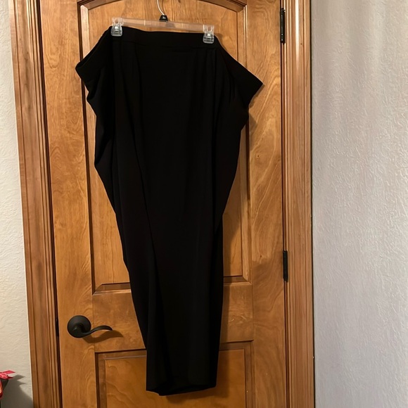 Catherine’s Right Fit Curvy Pant - Picture 1 of 7